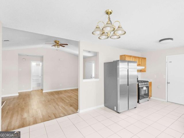 276 Village Drive, Mcdonough, GA 30253