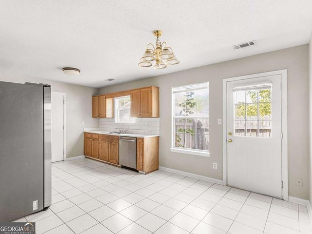 276 Village Drive, Mcdonough, GA 30253