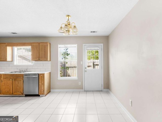 276 Village Drive, Mcdonough, GA 30253