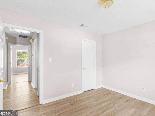 276 Village Drive, Mcdonough, GA 30253