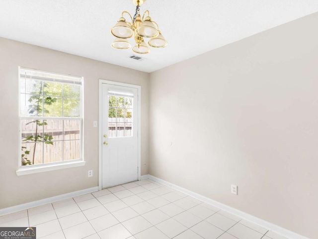 276 Village Drive, Mcdonough, GA 30253