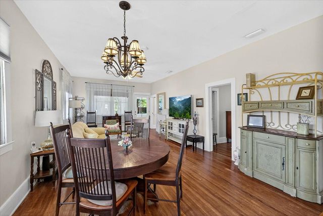 6207 MAIN STREET, New Port Richey, FL 34653