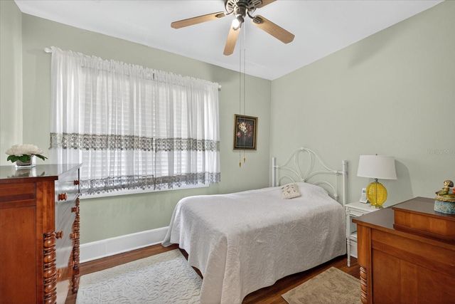 6207 MAIN STREET, New Port Richey, FL 34653