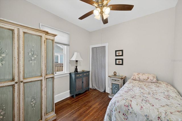 6207 MAIN STREET, New Port Richey, FL 34653