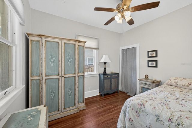 6207 MAIN STREET, New Port Richey, FL 34653