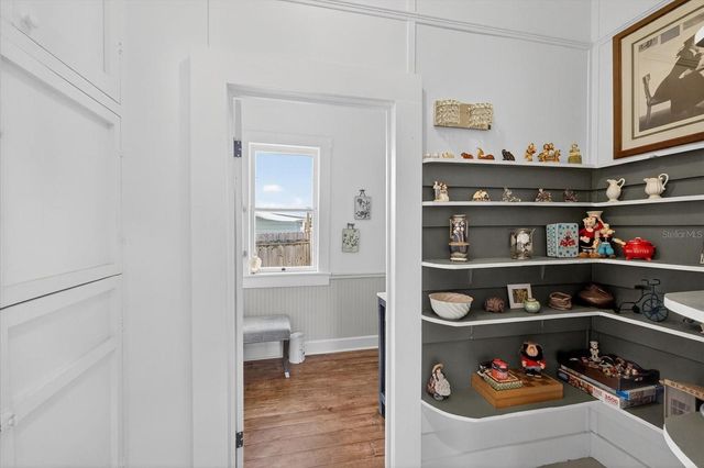 6207 MAIN STREET, New Port Richey, FL 34653