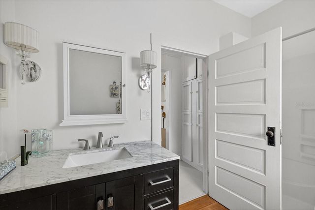 6207 MAIN STREET, New Port Richey, FL 34653