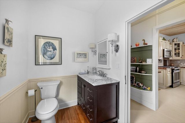 6207 MAIN STREET, New Port Richey, FL 34653