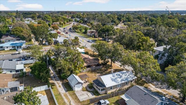 6207 MAIN STREET, New Port Richey, FL 34653