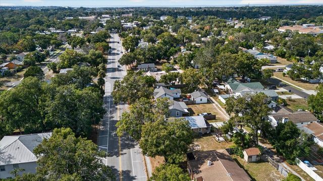 6207 MAIN STREET, New Port Richey, FL 34653