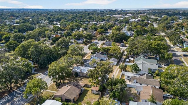 6207 MAIN STREET, New Port Richey, FL 34653