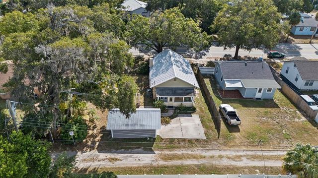 6207 MAIN STREET, New Port Richey, FL 34653