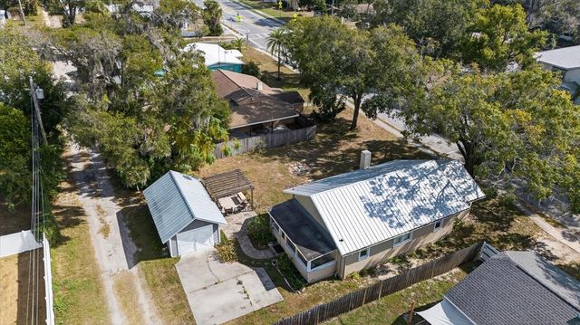 6207 MAIN STREET, New Port Richey, FL 34653