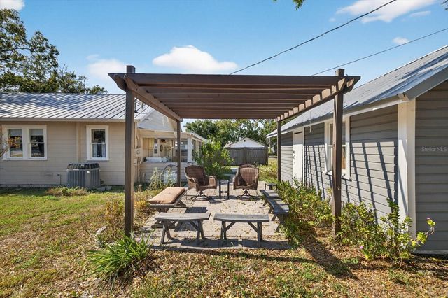 6207 MAIN STREET, New Port Richey, FL 34653