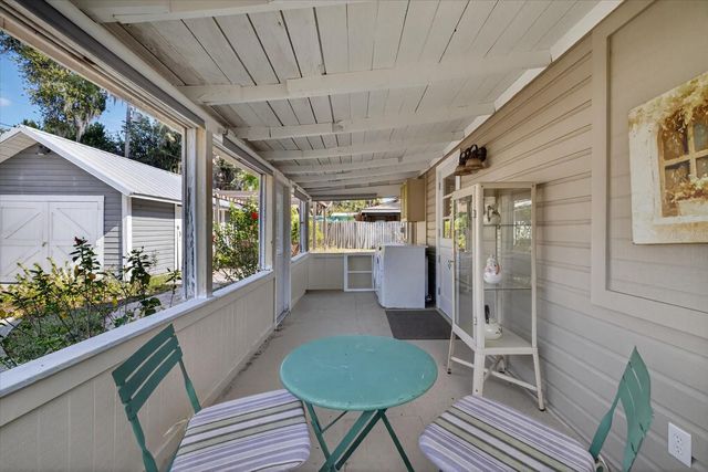 6207 MAIN STREET, New Port Richey, FL 34653