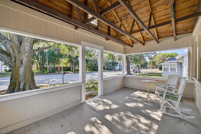 6207 MAIN STREET, New Port Richey, FL 34653