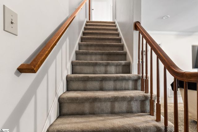 1 Bellamy Court, Taylors, SC 29687