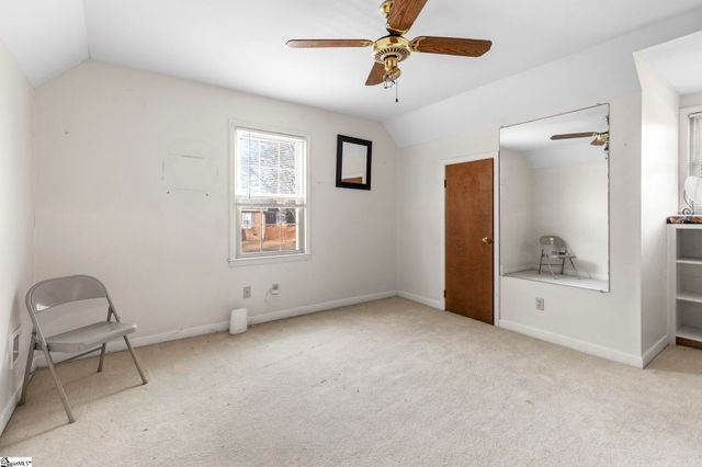 1 Bellamy Court, Taylors, SC 29687