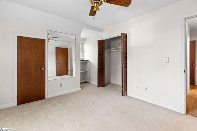 1 Bellamy Court, Taylors, SC 29687