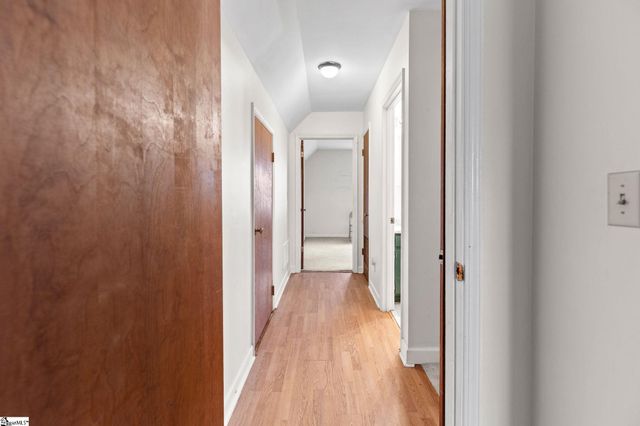 1 Bellamy Court, Taylors, SC 29687