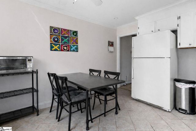 1 Bellamy Court, Taylors, SC 29687