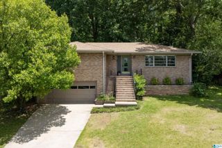 1121 53RD STREET S, Birmingham, AL 35222