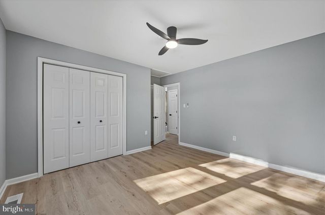 110 ELAINE DR, Winchester, VA 22602