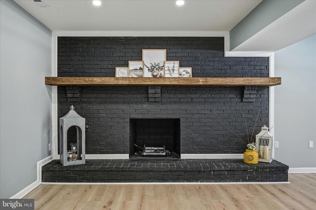 110 ELAINE DR, Winchester, VA 22602