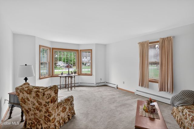 26 Sugar Pine Road, Queensbury, NY 12804