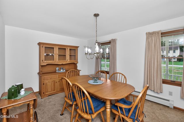 26 Sugar Pine Road, Queensbury, NY 12804