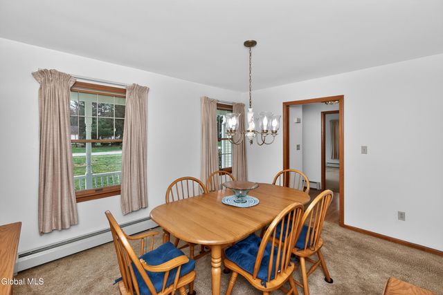 26 Sugar Pine Road, Queensbury, NY 12804