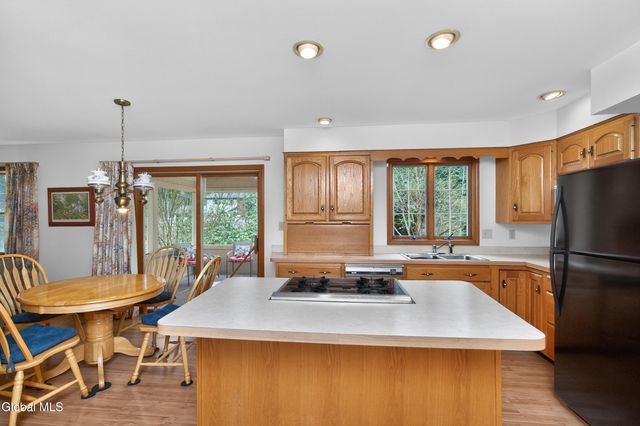 26 Sugar Pine Road, Queensbury, NY 12804