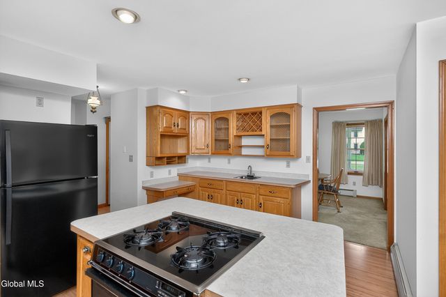 26 Sugar Pine Road, Queensbury, NY 12804
