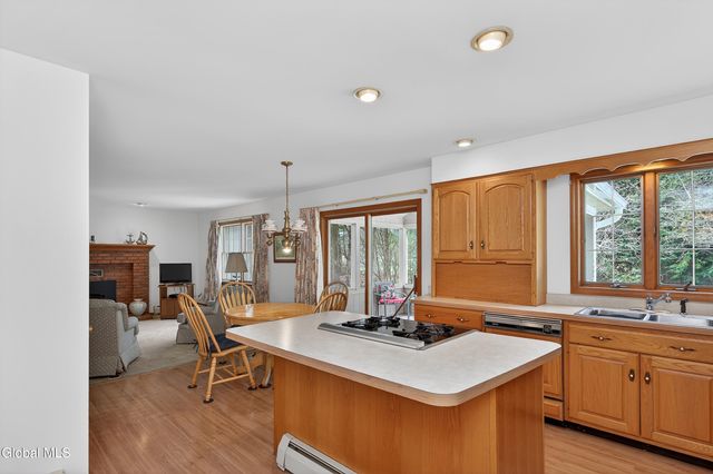 26 Sugar Pine Road, Queensbury, NY 12804