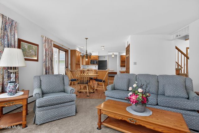 26 Sugar Pine Road, Queensbury, NY 12804
