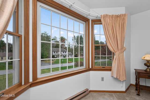 26 Sugar Pine Road, Queensbury, NY 12804