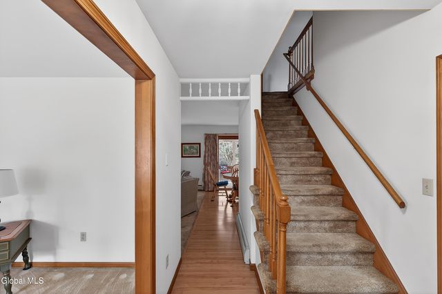 26 Sugar Pine Road, Queensbury, NY 12804