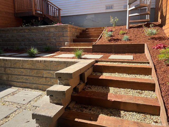 3711 Market Street 3, San Francisco, CA 94131