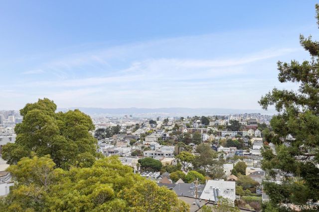 3711 Market Street 3, San Francisco, CA 94131