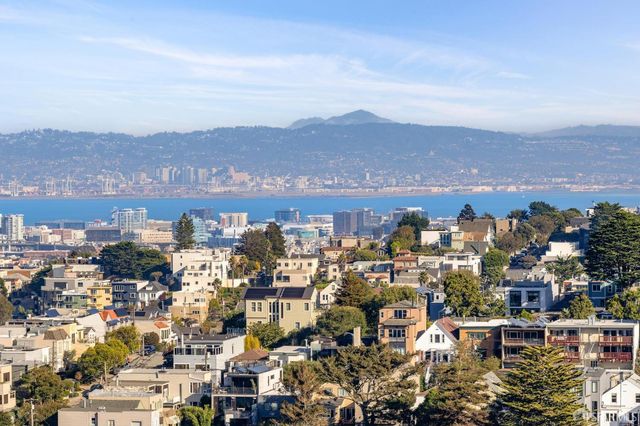 3711 Market Street 3, San Francisco, CA 94131