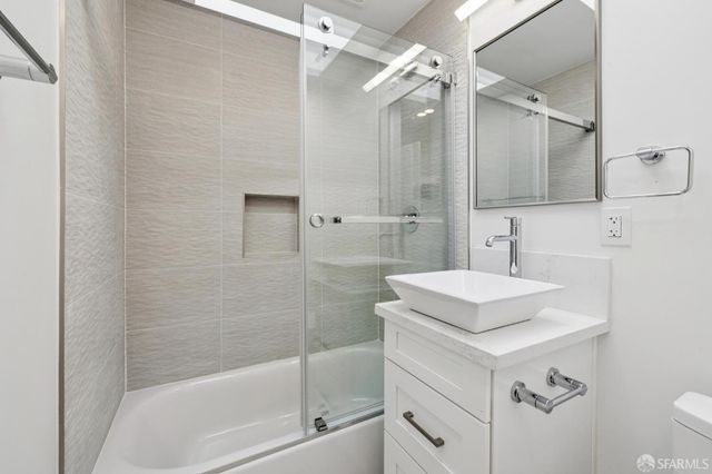 3711 Market Street 3, San Francisco, CA 94131