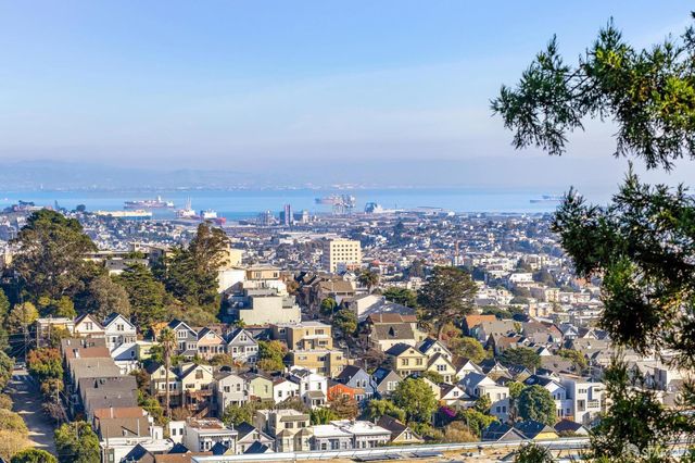 3711 Market Street 3, San Francisco, CA 94131