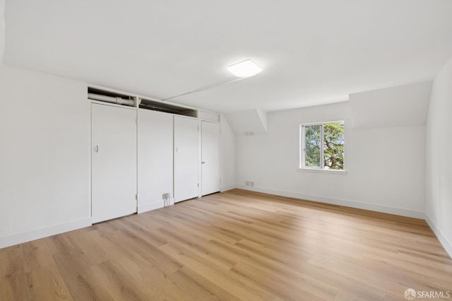 3711 Market Street 3, San Francisco, CA 94131