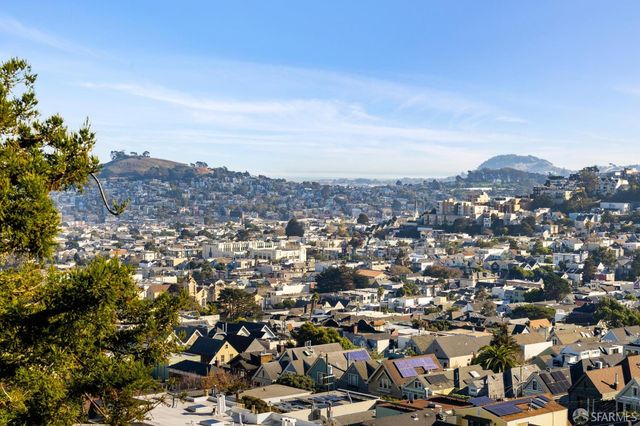 3711 Market Street 3, San Francisco, CA 94131