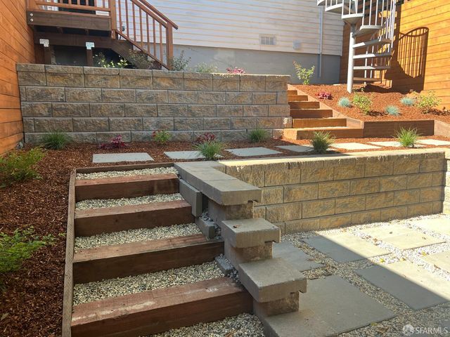 3711 Market Street 3, San Francisco, CA 94131