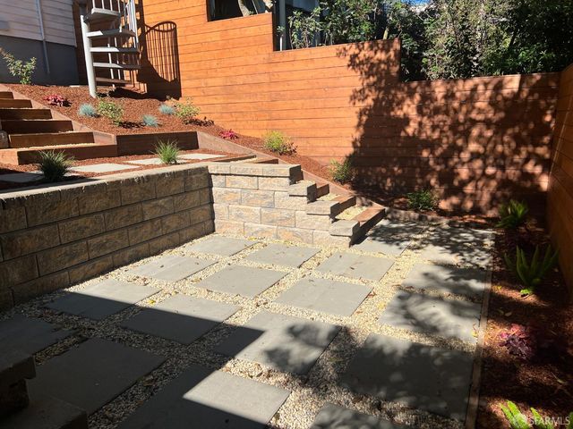 3711 Market Street 3, San Francisco, CA 94131