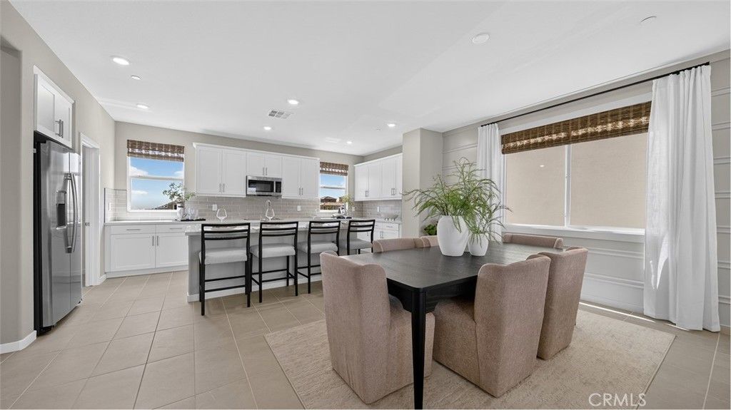 8366 Toyon Street, Chino, CA 91708 — photo 4