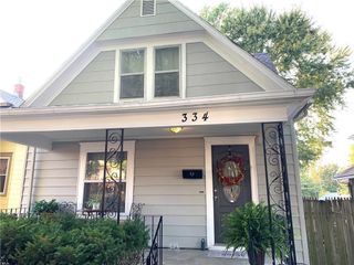 334 N 18th Street, Kansas City, KS 66102