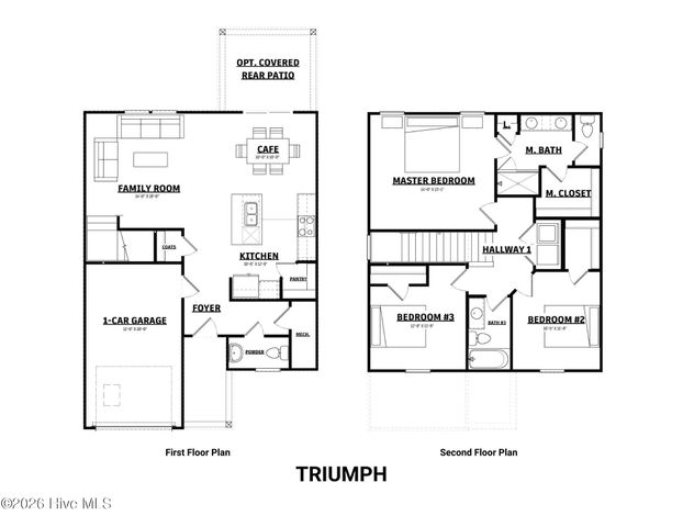 2064 Lonsdale Drive Dh338, Grovetown, GA 30813