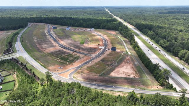 2064 Lonsdale Drive Dh338, Grovetown, GA 30813
